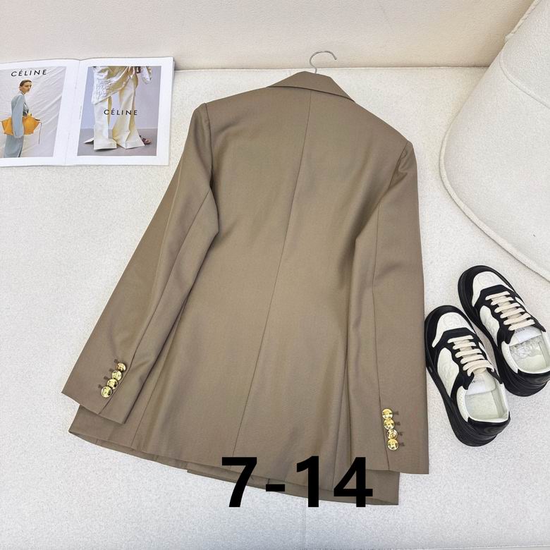 Celine S-XL  (2)